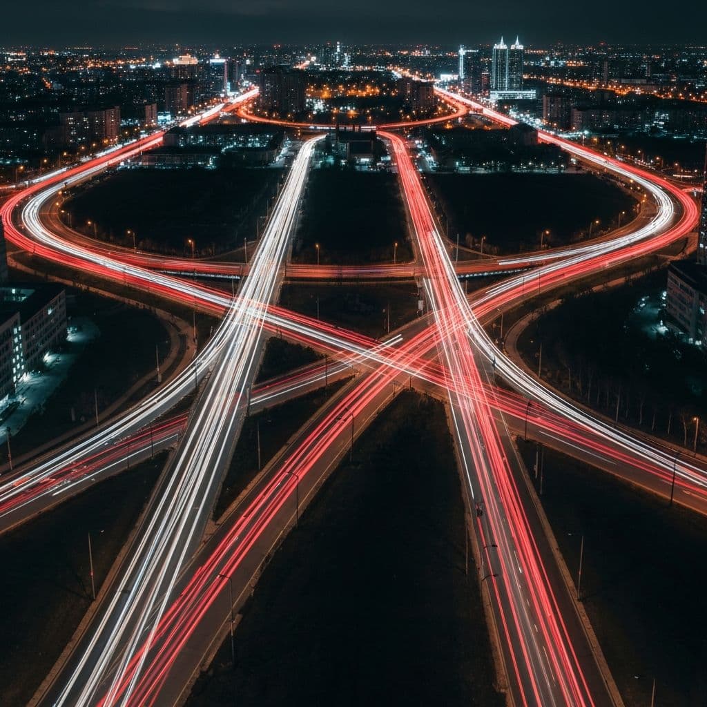 Tecnologia de rastreamento veicular